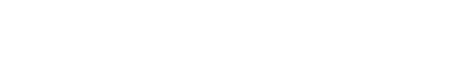 浙江正信機械有限公司